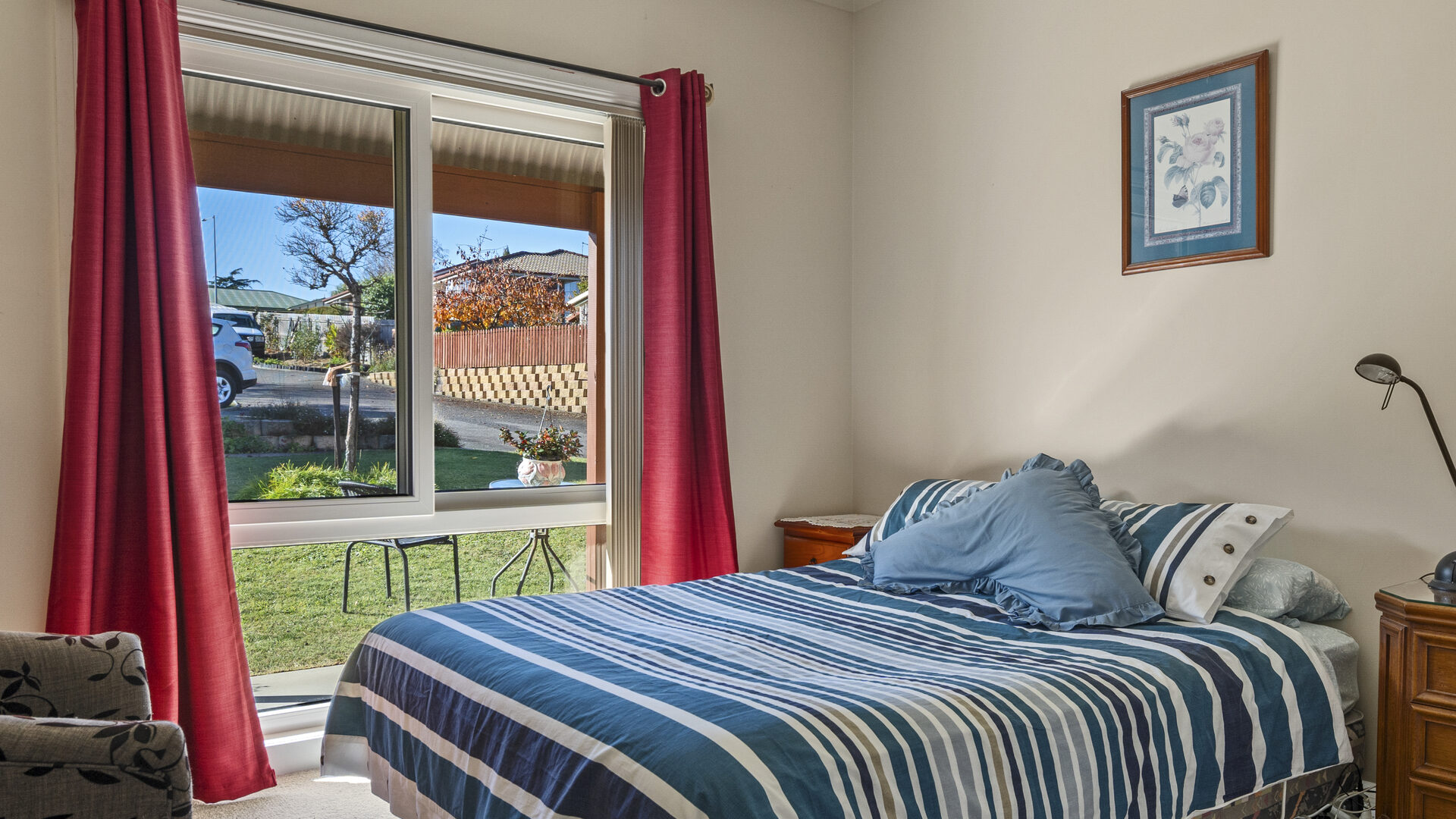 Sold - 1/5 Amanda Court - New Property in West Launceston - Real Estate by Harrison Wagner