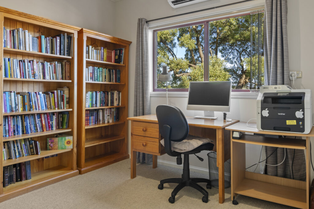 Sold - 1/5 Amanda Court - New Property in West Launceston - Real Estate by Harrison Wagner