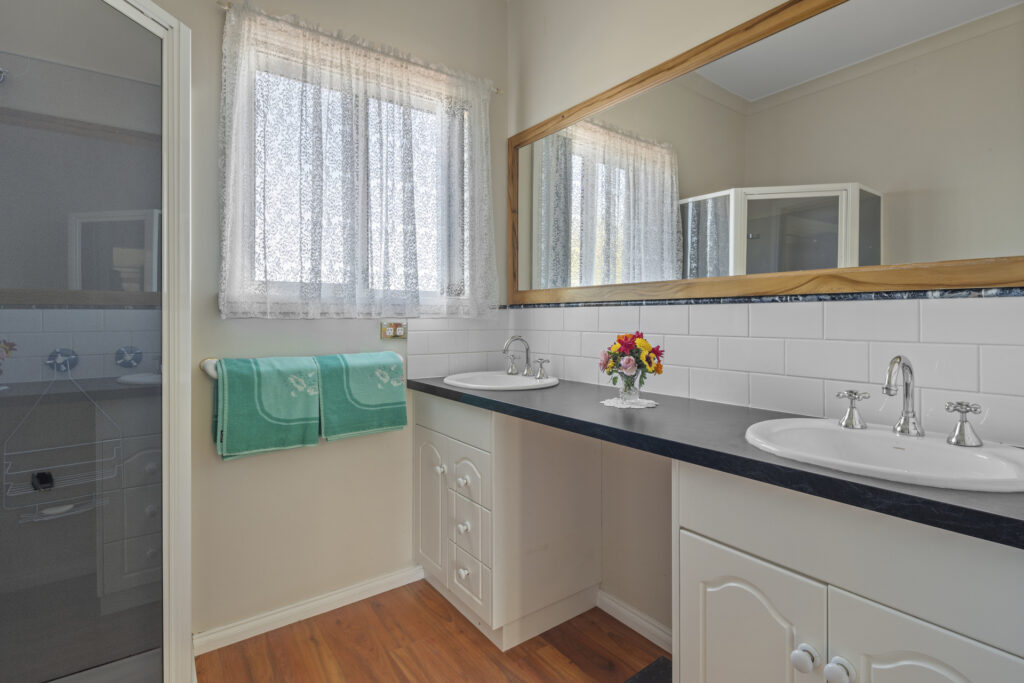 Sold - 1/5 Amanda Court - New Property in West Launceston - Real Estate by Harrison Wagner
