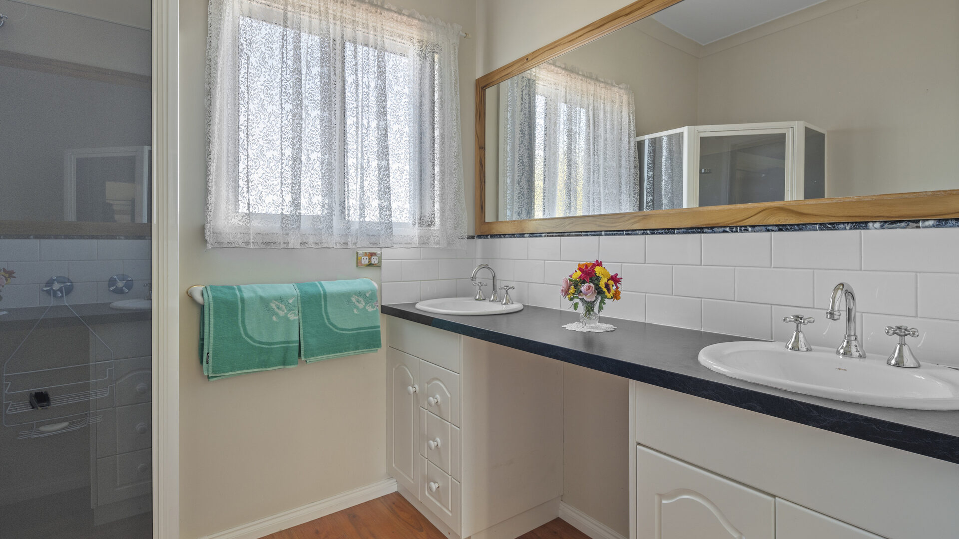 Sold - 1/5 Amanda Court - New Property in West Launceston - Real Estate by Harrison Wagner