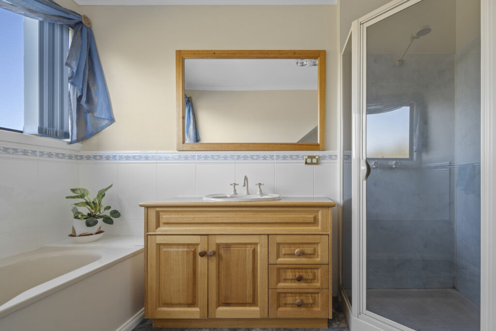 Sold - 1/5 Amanda Court - New Property in West Launceston - Real Estate by Harrison Wagner