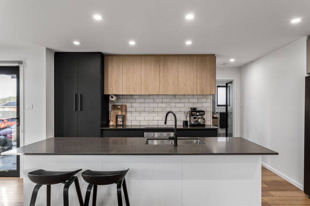 Sold - 1/10 Parkfield Drive - New Property in Youngtown - Real Estate by Josh Hart
