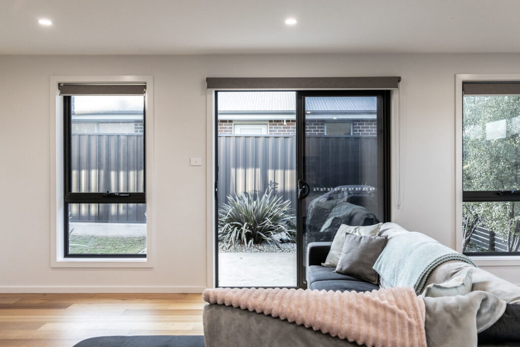 Sold - 1/10 Parkfield Drive - New Property in Youngtown - Real Estate by Josh Hart