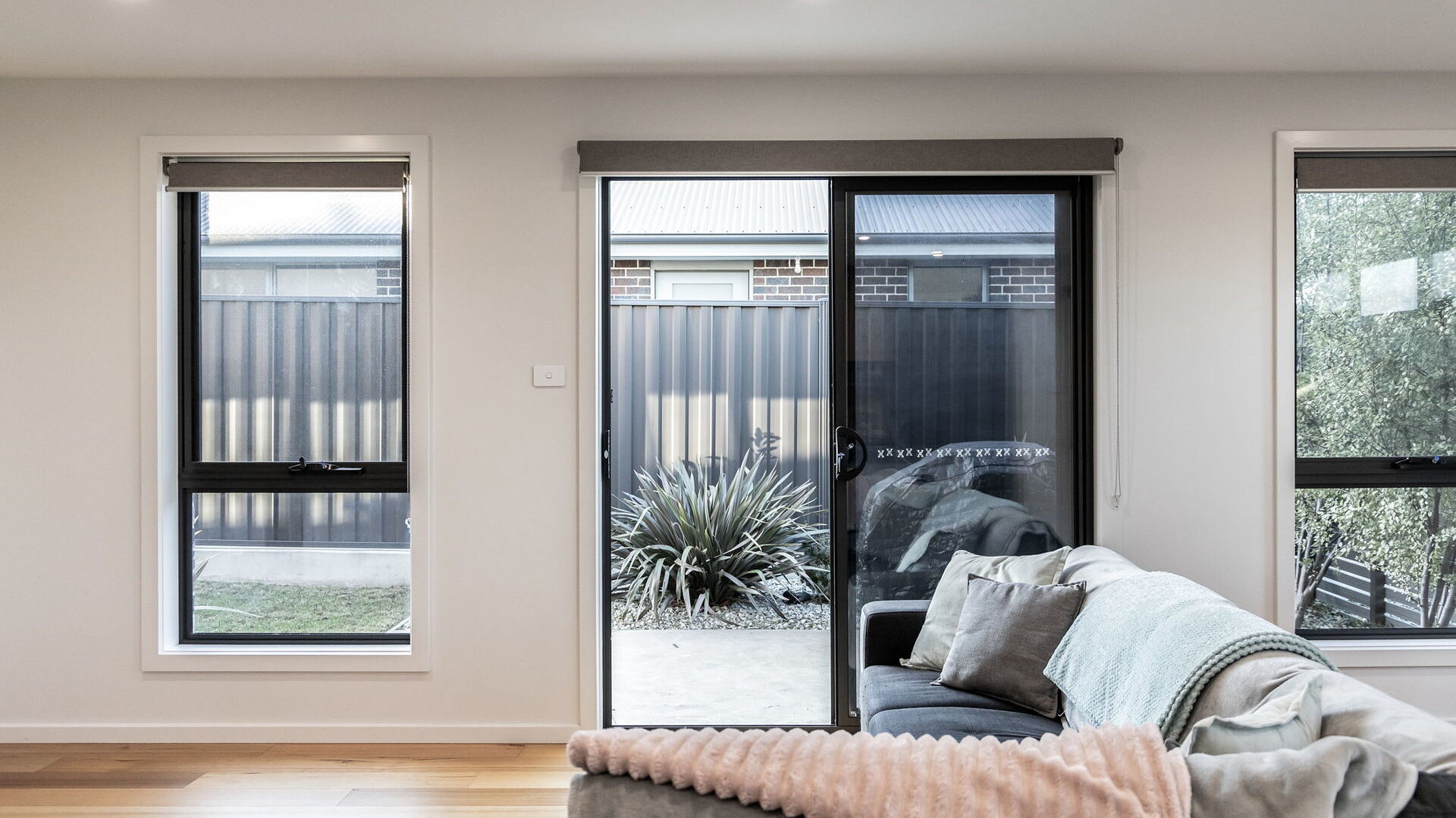 Sold - 1/10 Parkfield Drive - New Property in Youngtown - Real Estate by Josh Hart