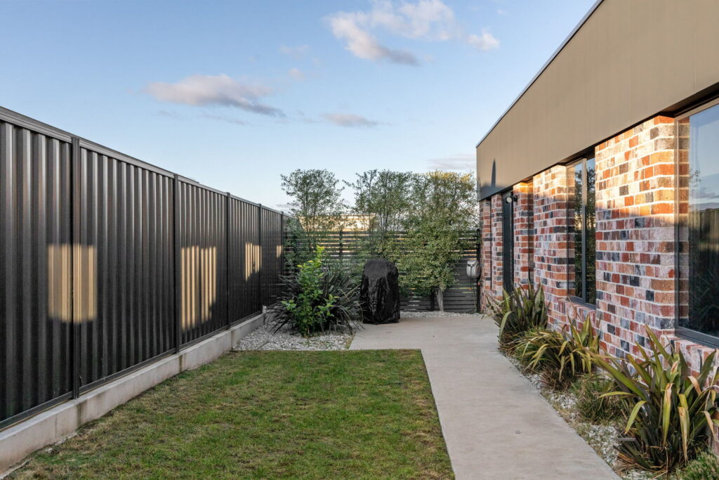 Sold - 1/10 Parkfield Drive - New Property in Youngtown - Real Estate by Josh Hart