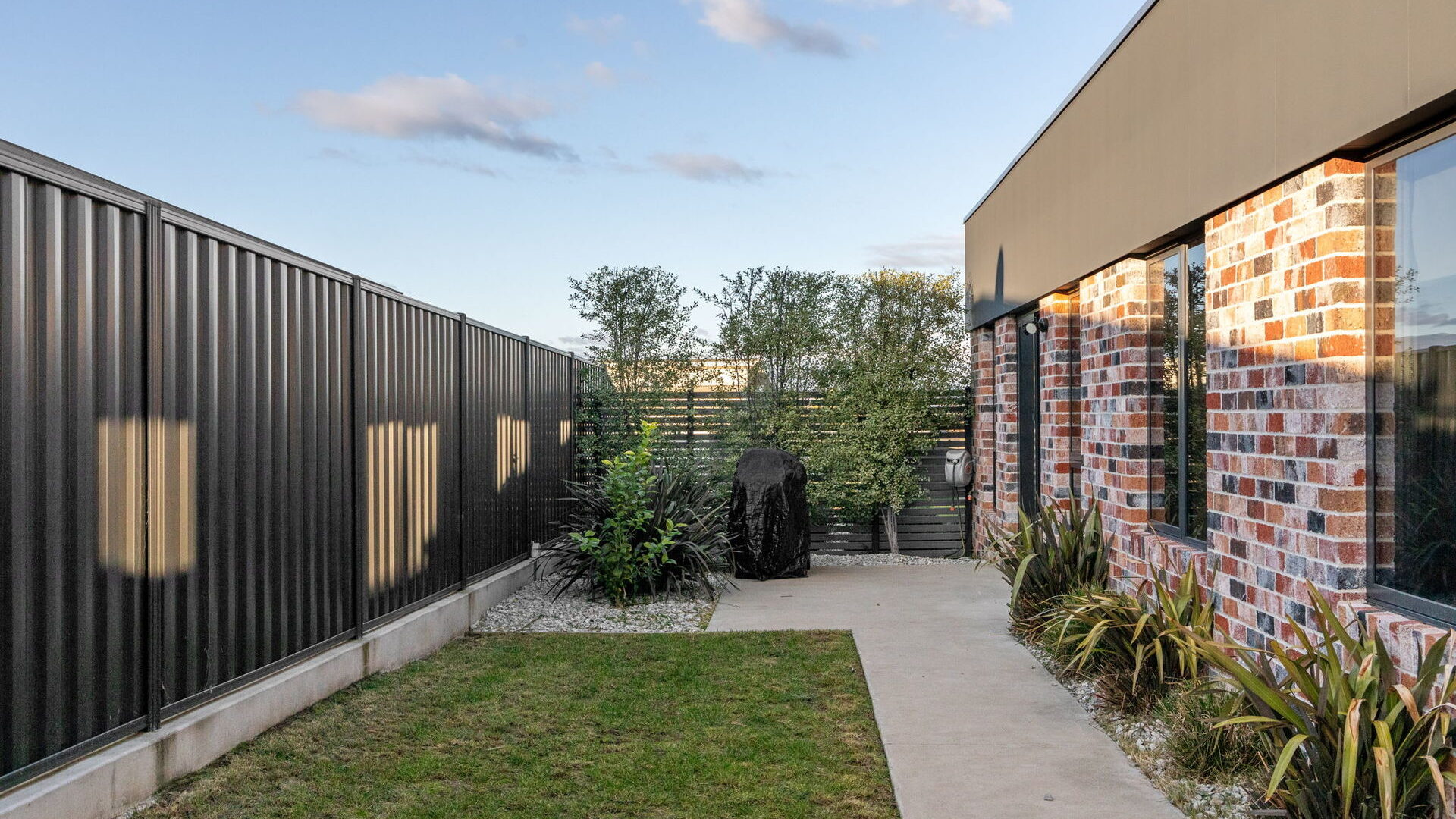 Sold - 1/10 Parkfield Drive - New Property in Youngtown - Real Estate by Josh Hart