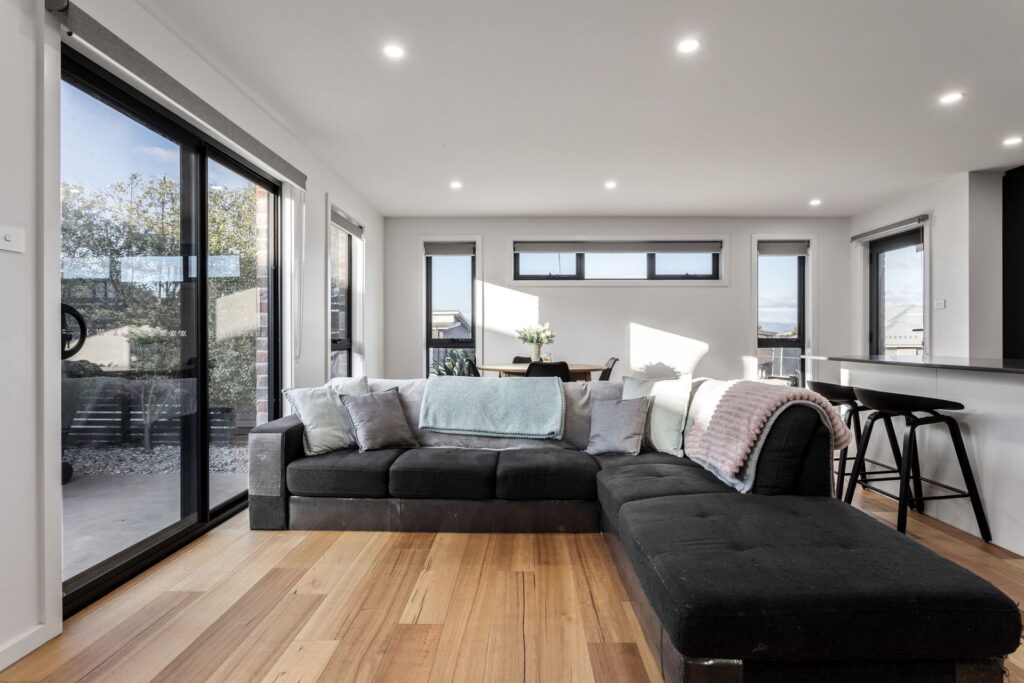 Sold - 1/10 Parkfield Drive - New Property in Youngtown - Real Estate by Josh Hart