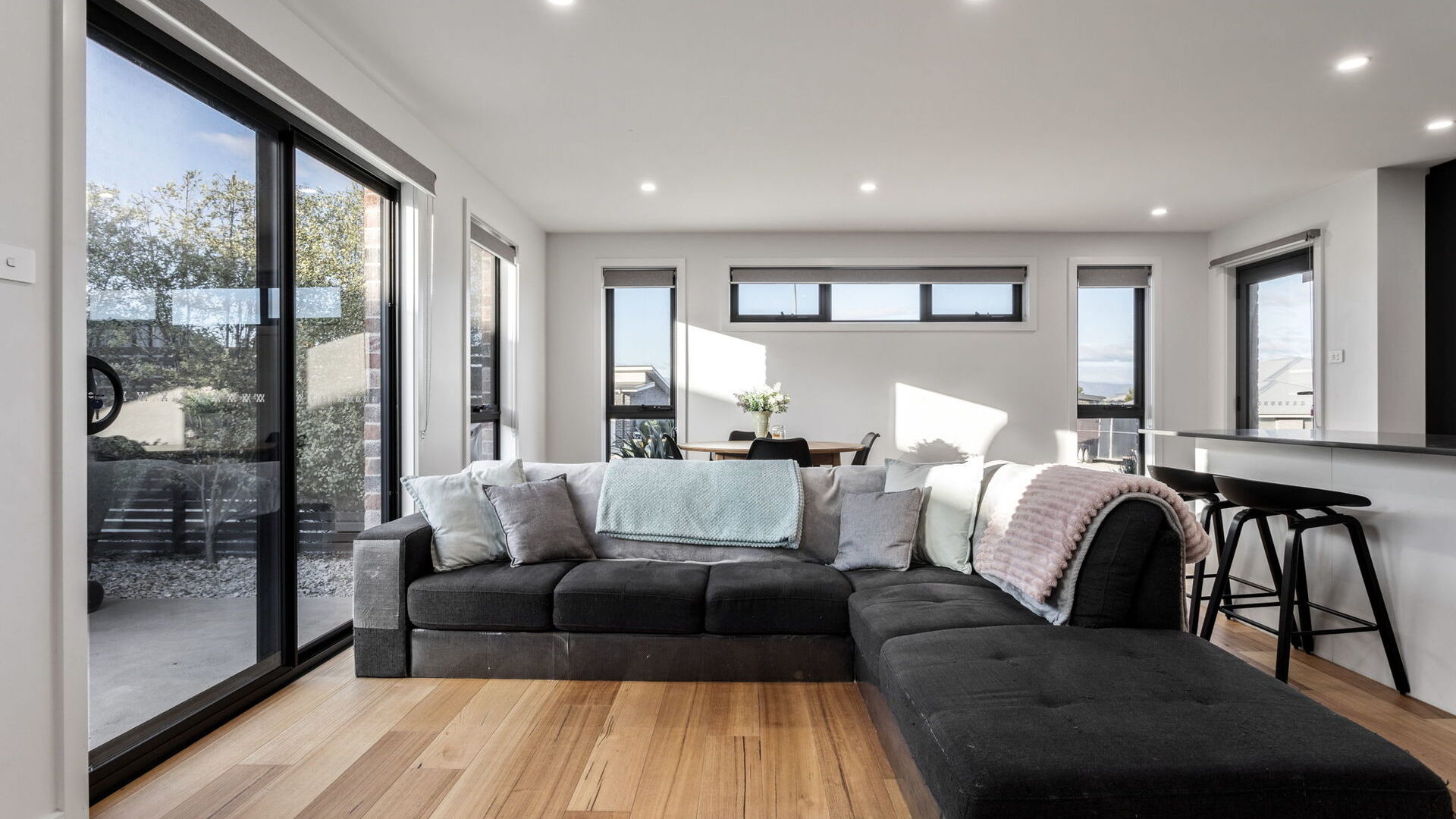 Sold - 1/10 Parkfield Drive - New Property in Youngtown - Real Estate by Josh Hart