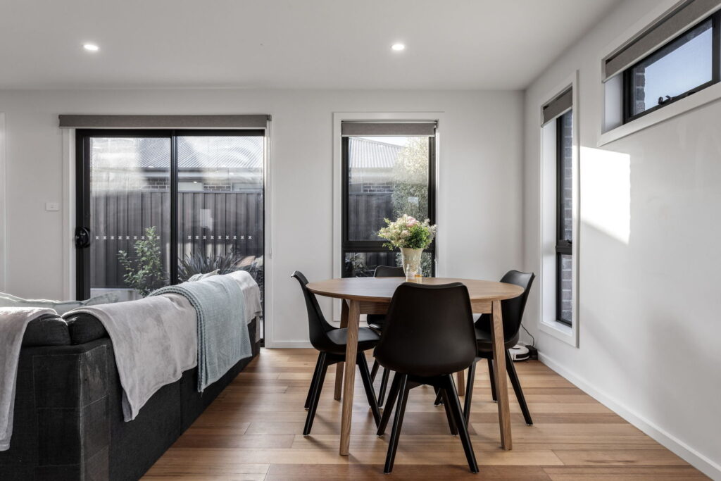 Sold - 1/10 Parkfield Drive - New Property in Youngtown - Real Estate by Josh Hart