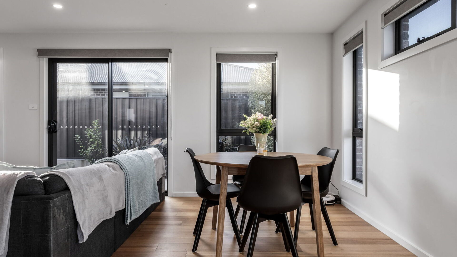 Sold - 1/10 Parkfield Drive - New Property in Youngtown - Real Estate by Josh Hart