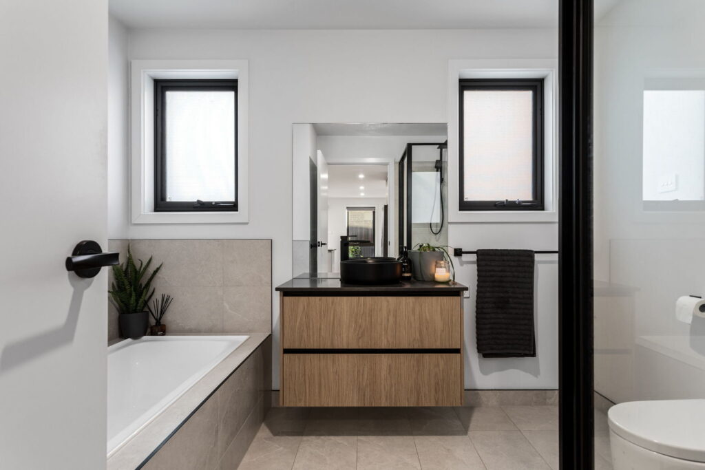 Sold - 1/10 Parkfield Drive - New Property in Youngtown - Real Estate by Josh Hart