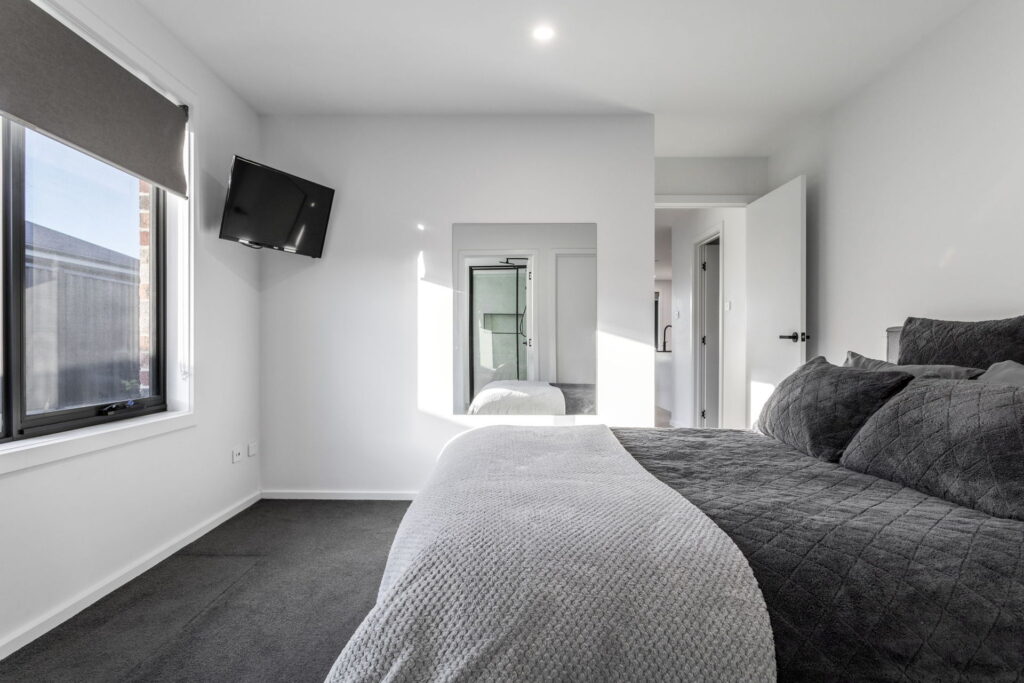 Sold - 1/10 Parkfield Drive - New Property in Youngtown - Real Estate by Josh Hart