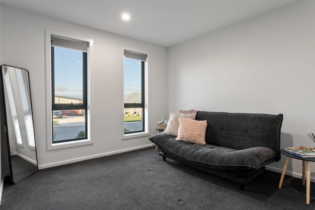 Sold - 1/10 Parkfield Drive - New Property in Youngtown - Real Estate by Josh Hart