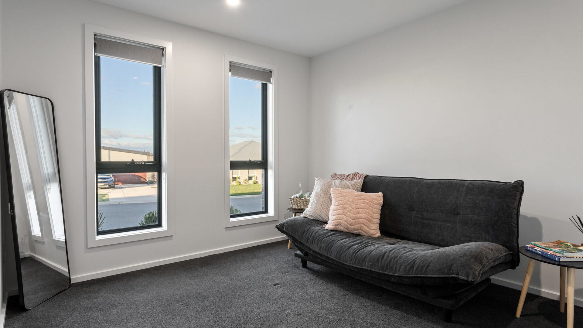 Sold - 1/10 Parkfield Drive - New Property in Youngtown - Real Estate by Josh Hart