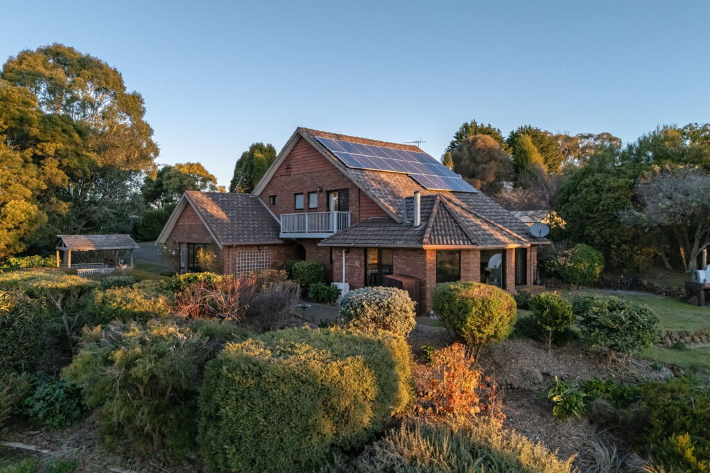 Sold - 18 Mountain View Crescent - New Property in Grindelwald - Real Estate by Josh Hart