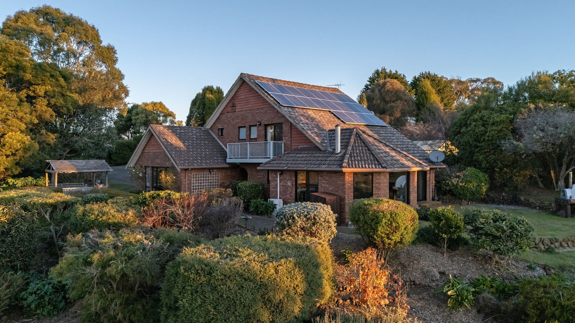 Sold - 18 Mountain View Crescent - New Property in Grindelwald - Real Estate by Josh Hart