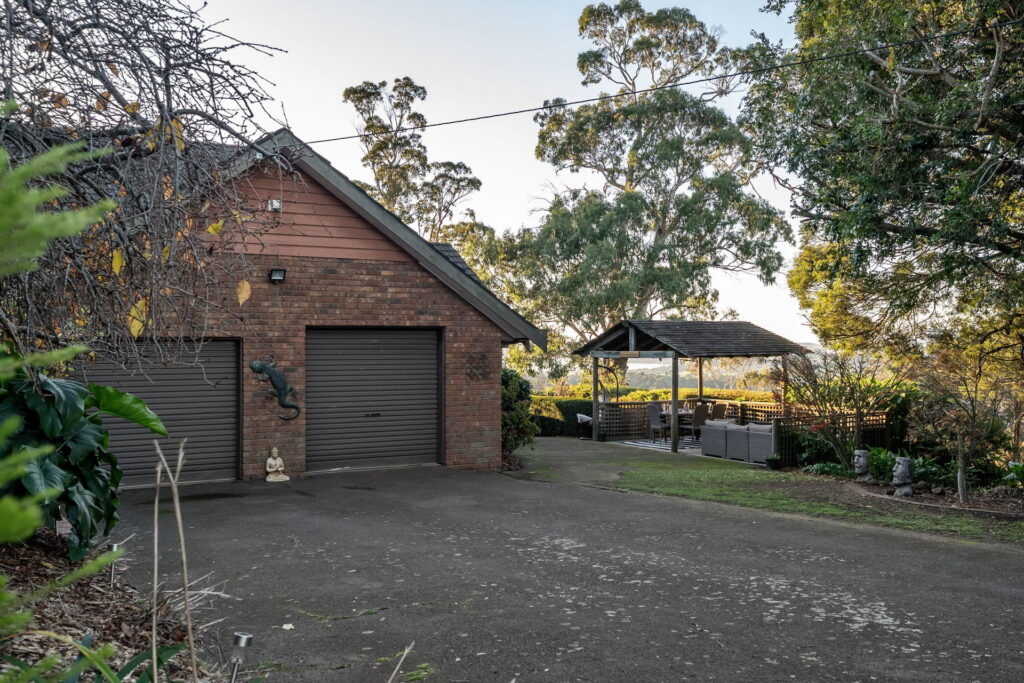 Sold - 18 Mountain View Crescent - New Property in Grindelwald - Real Estate by Josh Hart
