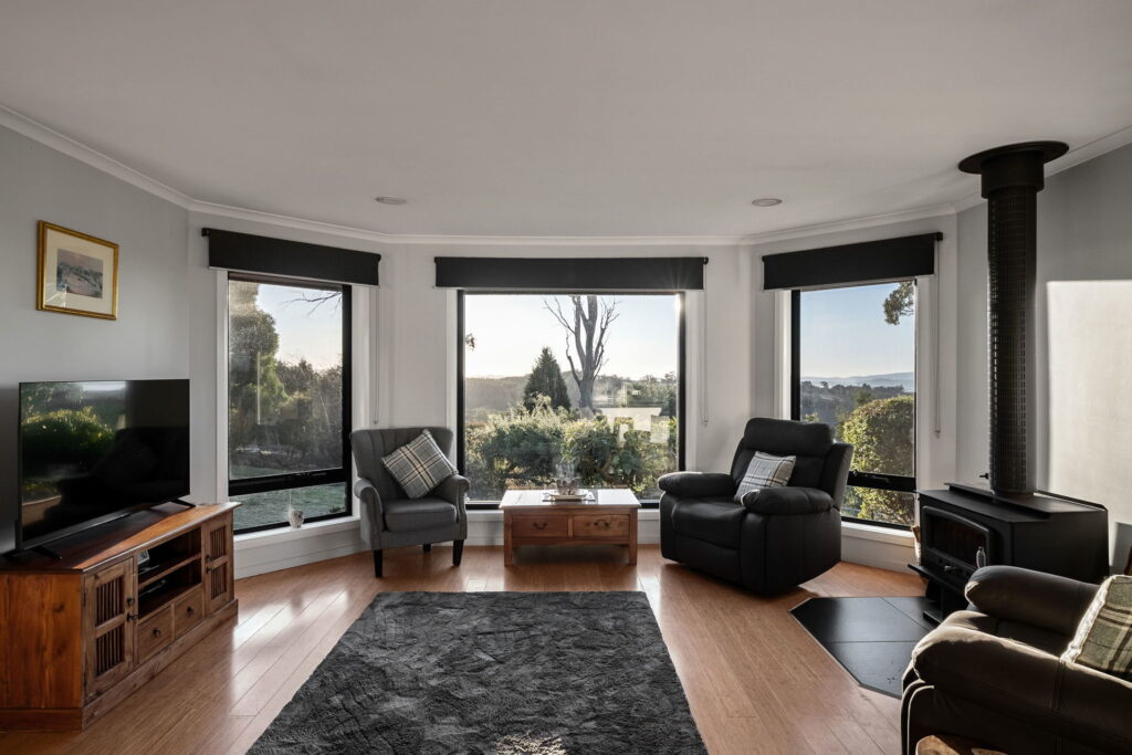 Sold - 18 Mountain View Crescent - New Property in Grindelwald - Real Estate by Josh Hart