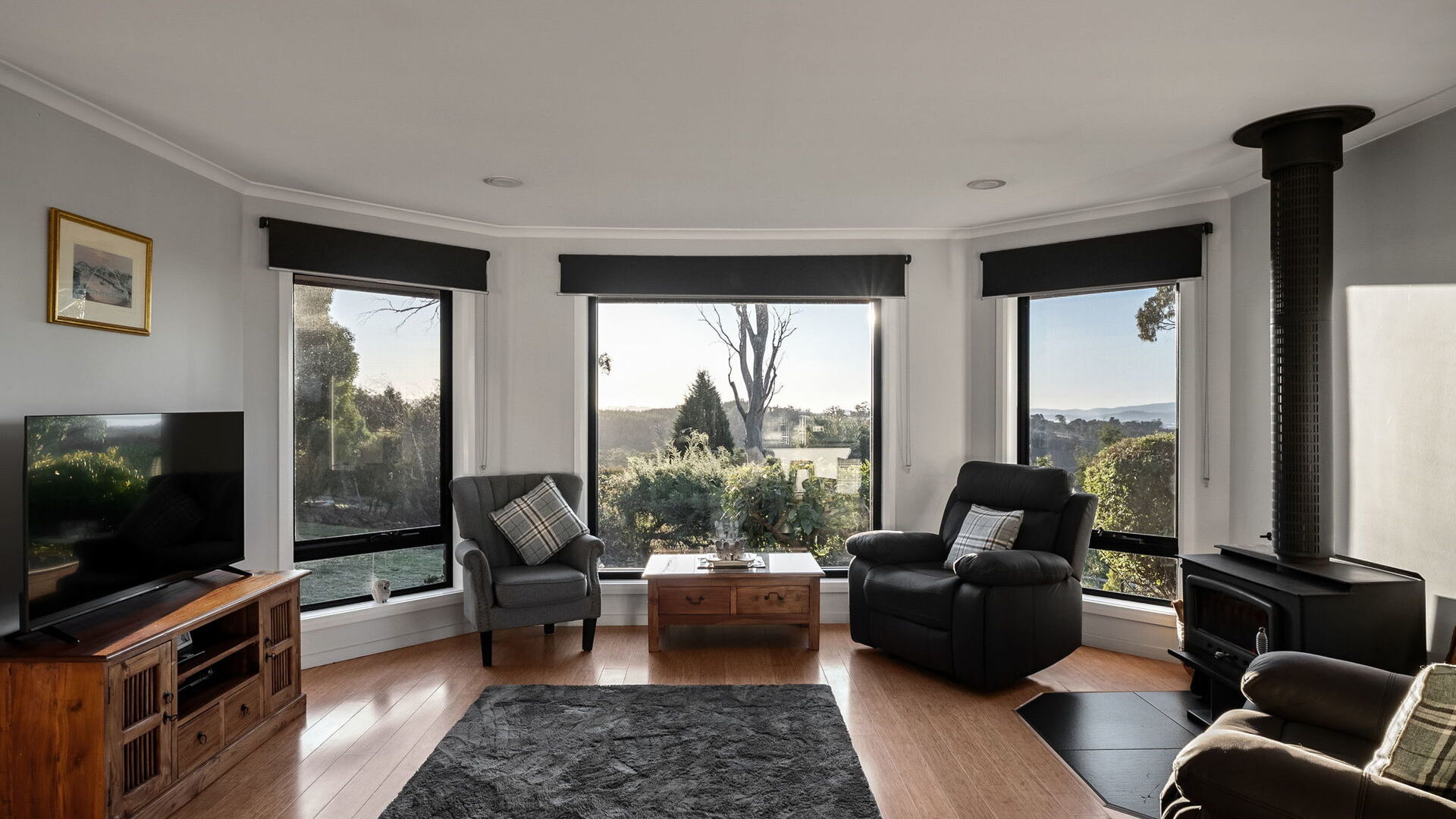 Sold - 18 Mountain View Crescent - New Property in Grindelwald - Real Estate by Josh Hart