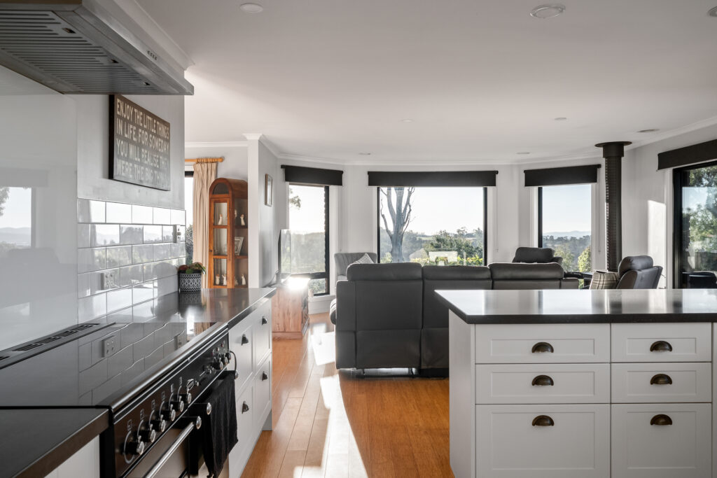 Sold - 18 Mountain View Crescent - New Property in Grindelwald - Real Estate by Josh Hart