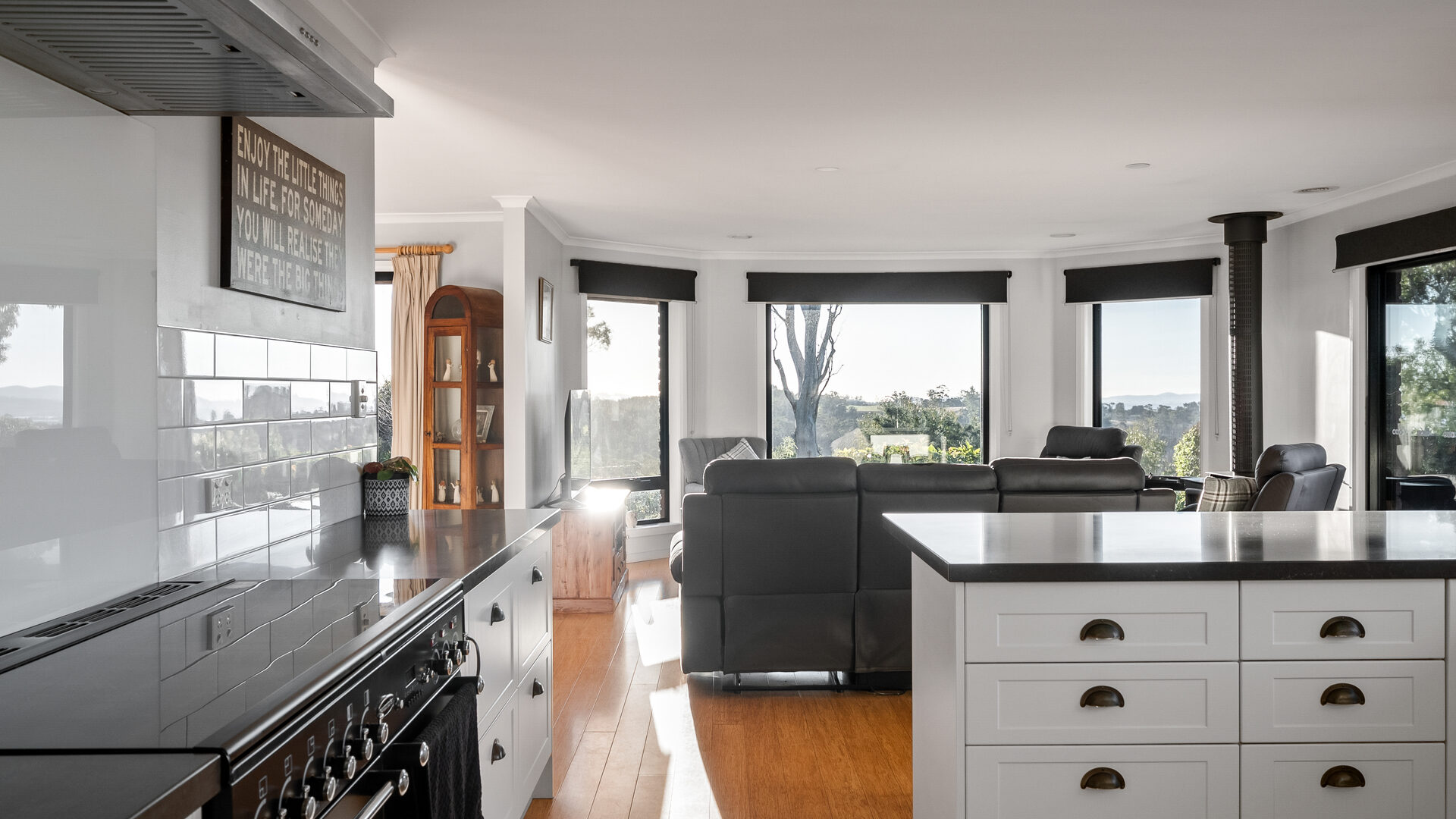 Sold - 18 Mountain View Crescent - New Property in Grindelwald - Real Estate by Josh Hart