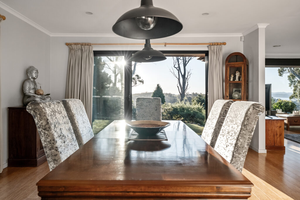 Sold - 18 Mountain View Crescent - New Property in Grindelwald - Real Estate by Josh Hart