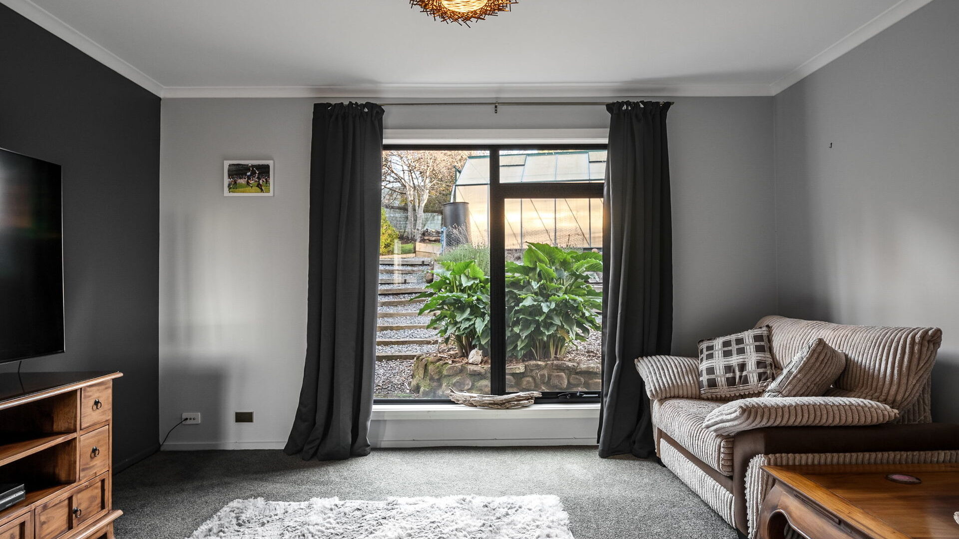 Sold - 18 Mountain View Crescent - New Property in Grindelwald - Real Estate by Josh Hart