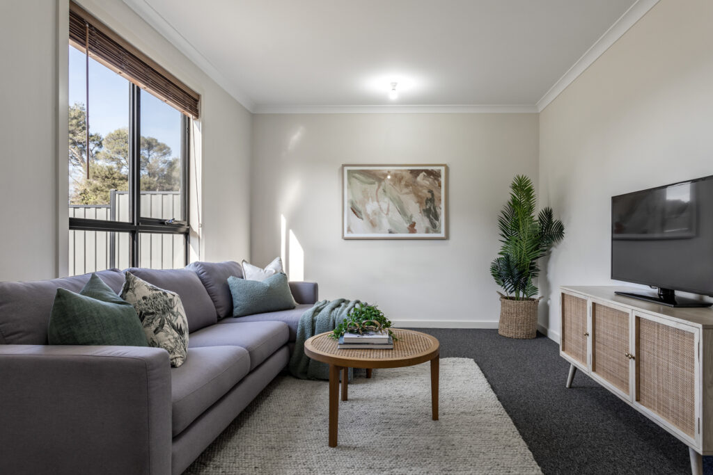 Sold - 2/27 Henry Grove - New Property in Legana - Real Estate by Josh Hart