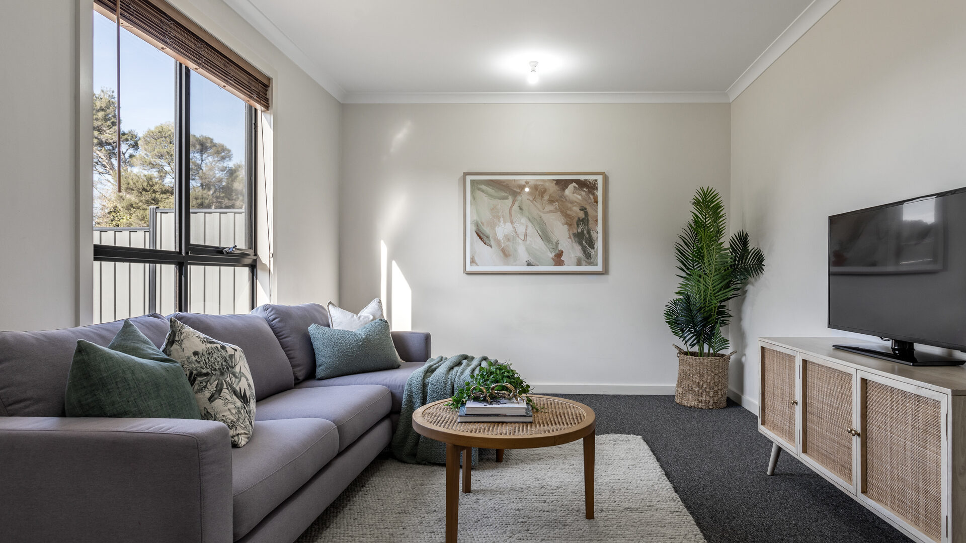Sold - 2/27 Henry Grove - New Property in Legana - Real Estate by Josh Hart
