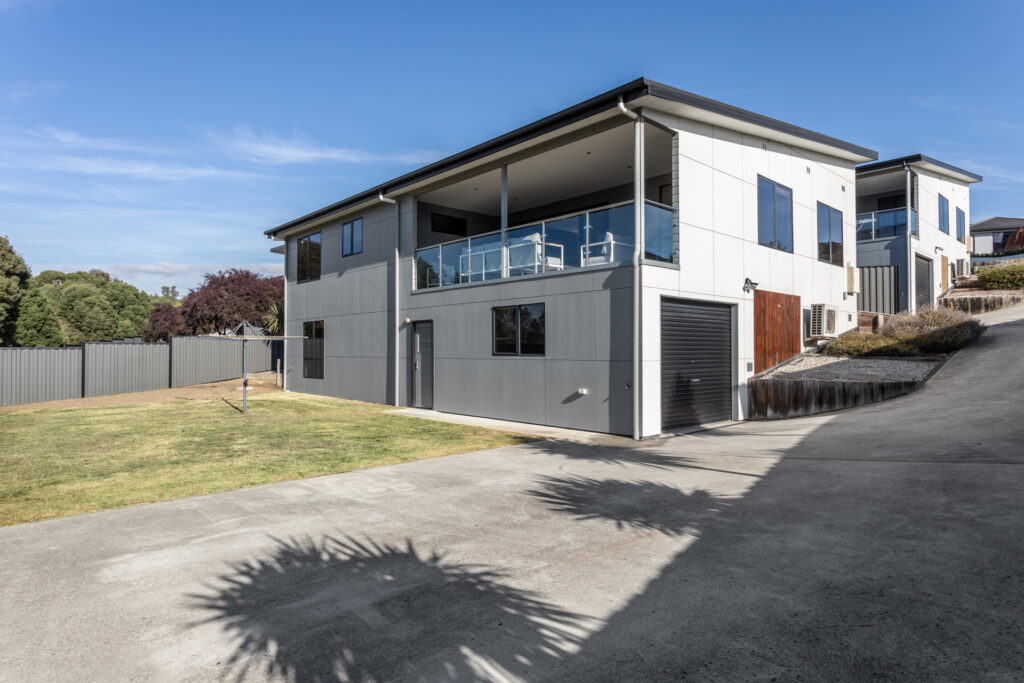 Sold - 2/27 Henry Grove - New Property in Legana - Real Estate by Josh Hart