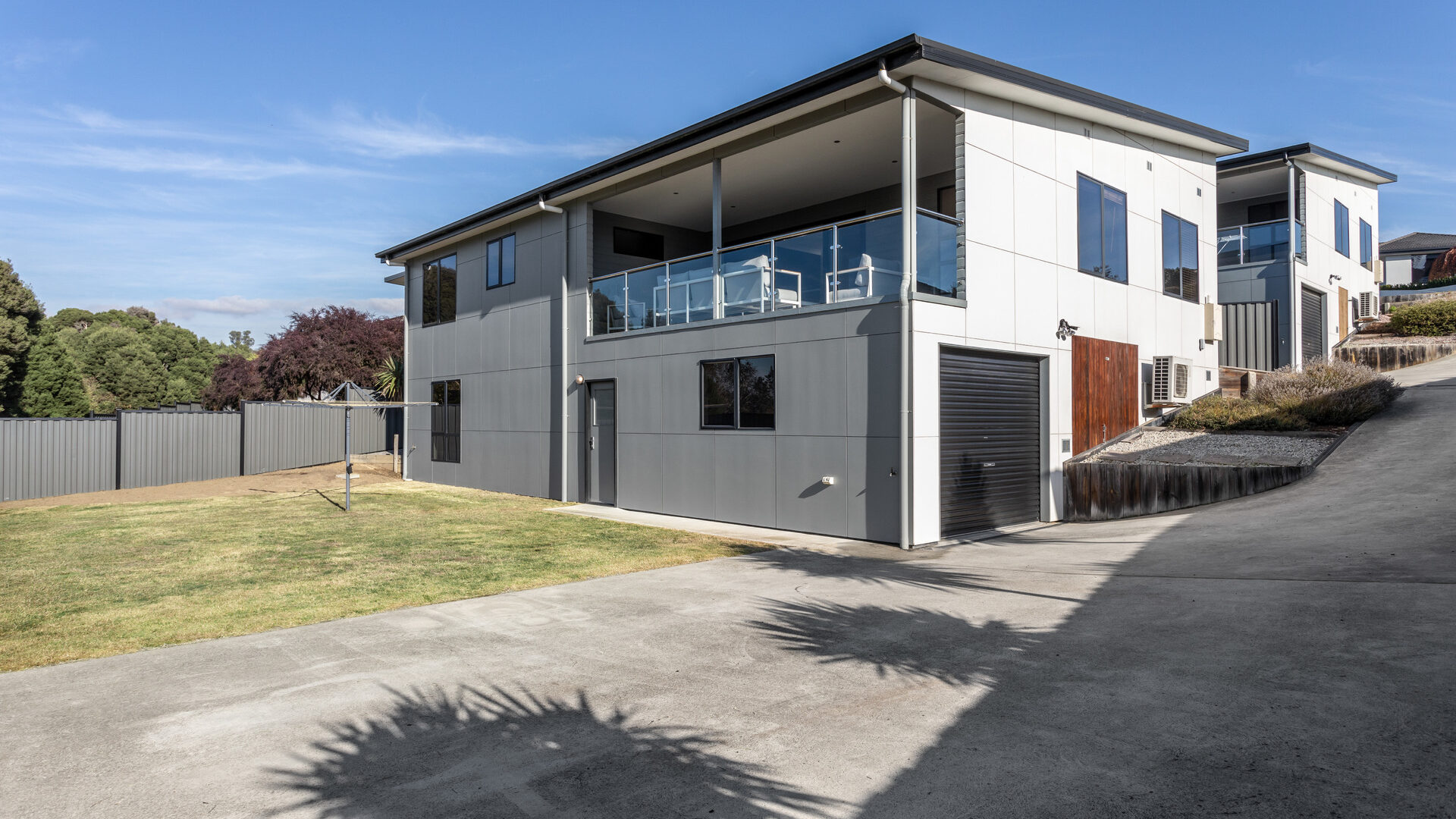 Sold - 2/27 Henry Grove - New Property in Legana - Real Estate by Josh Hart