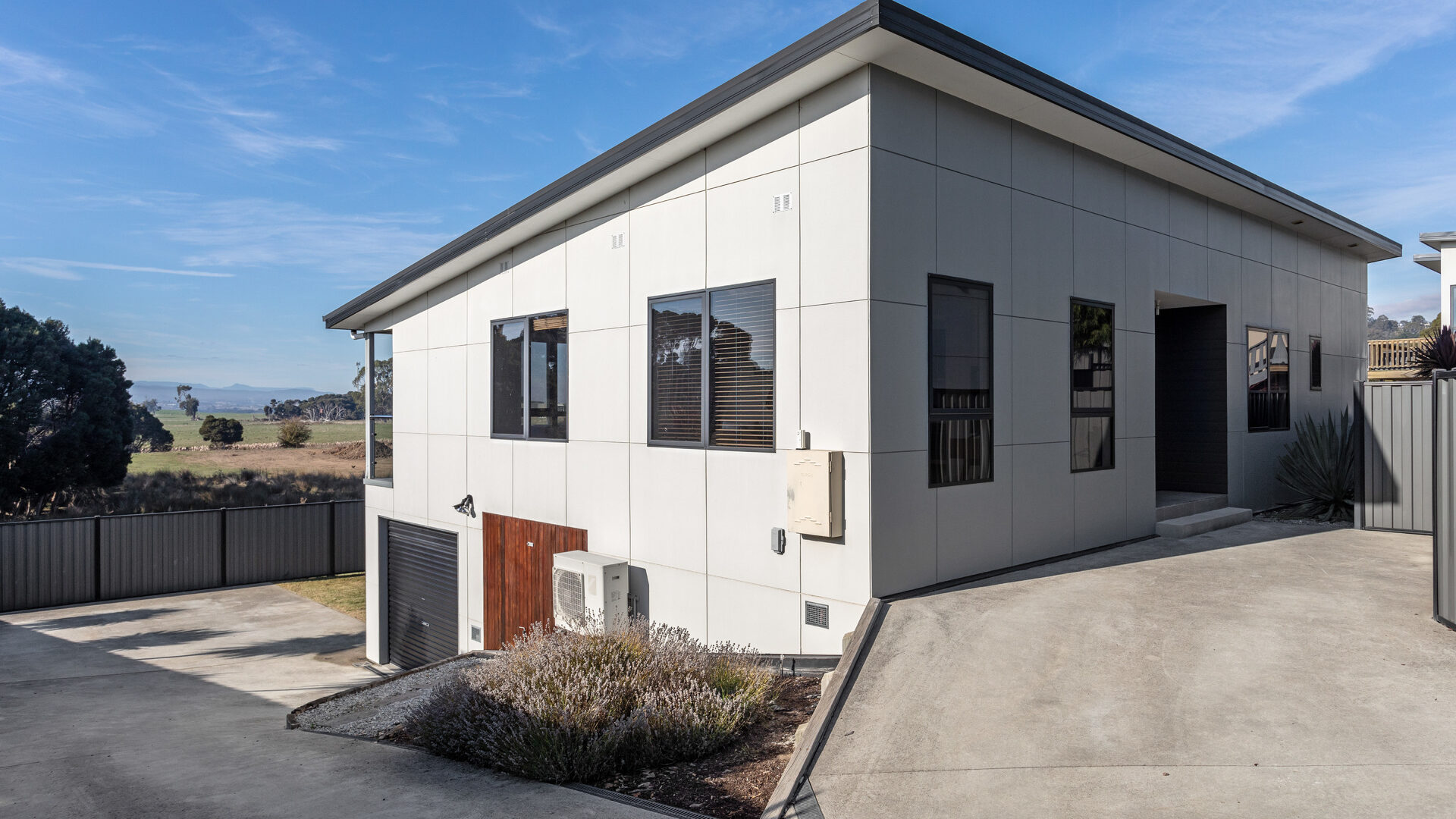 Sold - 2/27 Henry Grove - New Property in Legana - Real Estate by Josh Hart
