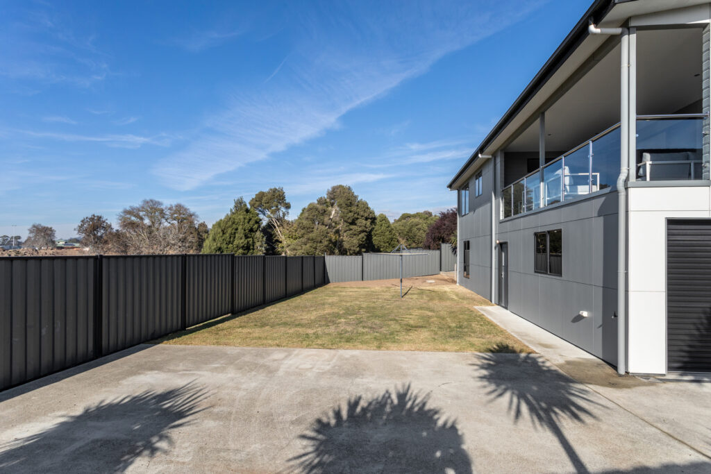 Sold - 2/27 Henry Grove - New Property in Legana - Real Estate by Josh Hart