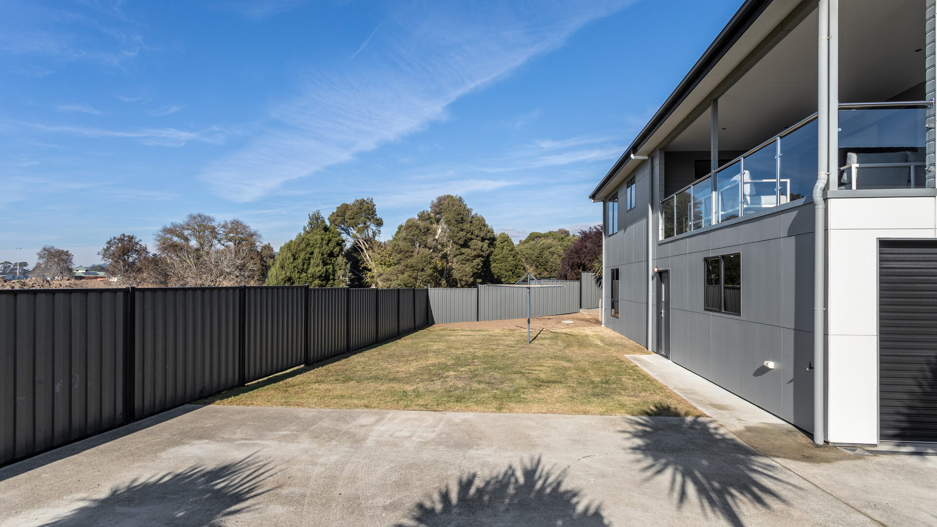 Sold - 2/27 Henry Grove - New Property in Legana - Real Estate by Josh Hart