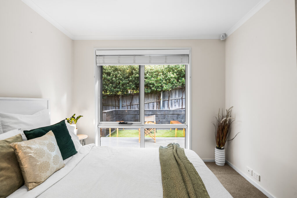 Sold - 2/12 Woodlyn Court - New Property in South Hobart - Real Estate by Kim Symmons