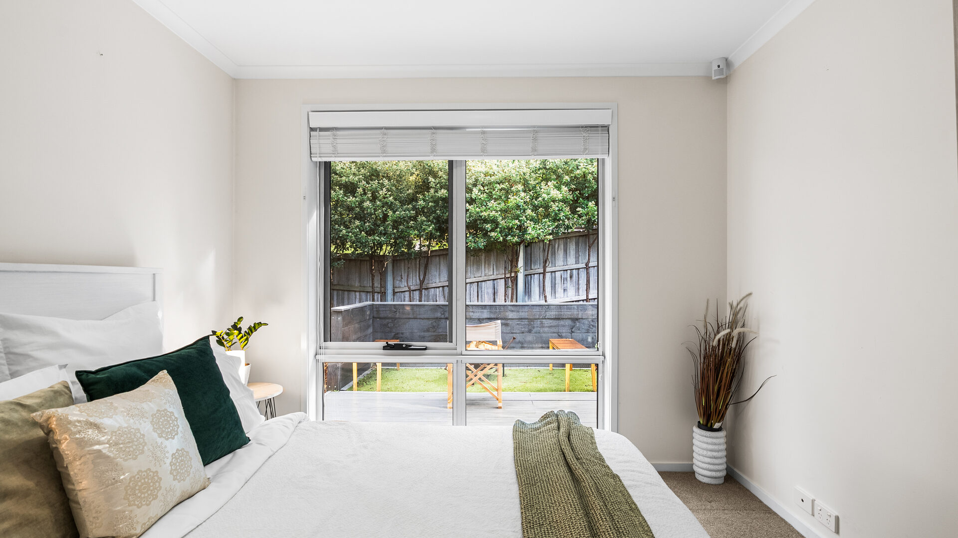 Sold - 2/12 Woodlyn Court - New Property in South Hobart - Real Estate by Kim Symmons