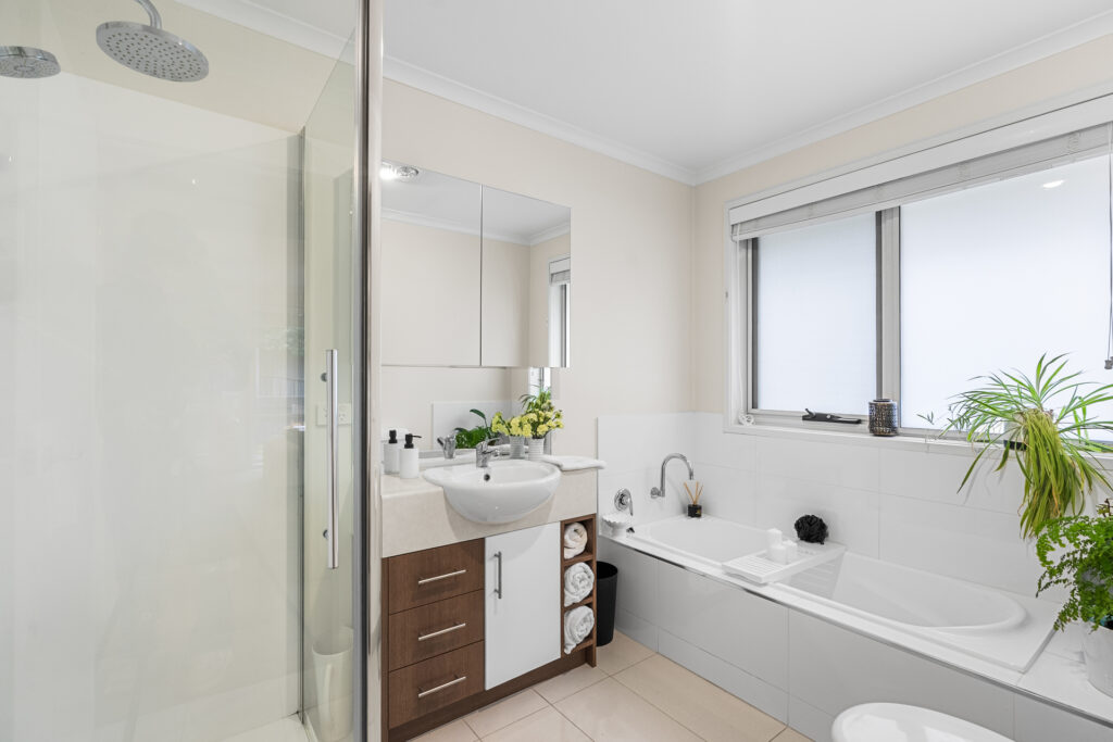 Sold - 2/12 Woodlyn Court - New Property in South Hobart - Real Estate by Kim Symmons