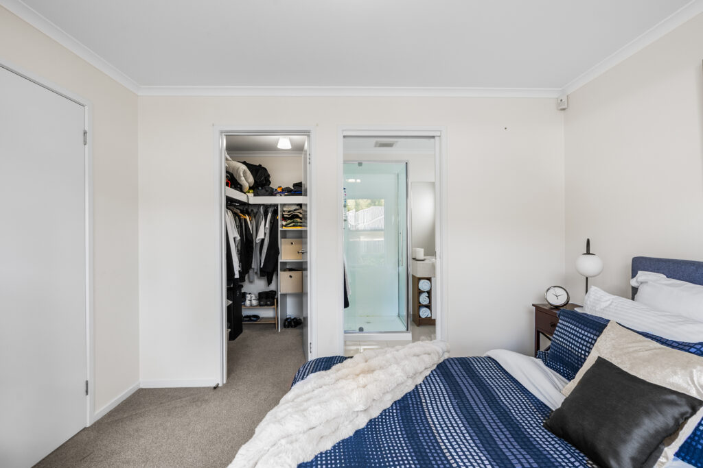 Sold - 2/12 Woodlyn Court - New Property in South Hobart - Real Estate by Kim Symmons