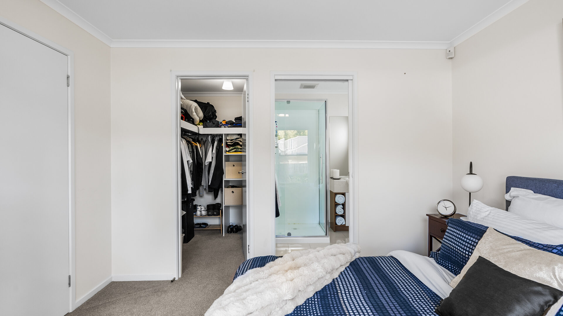 Sold - 2/12 Woodlyn Court - New Property in South Hobart - Real Estate by Kim Symmons