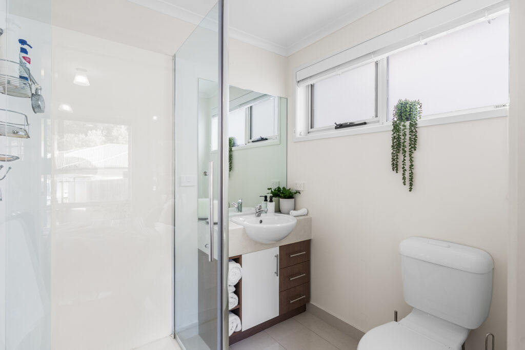 Sold - 2/12 Woodlyn Court - New Property in South Hobart - Real Estate by Kim Symmons