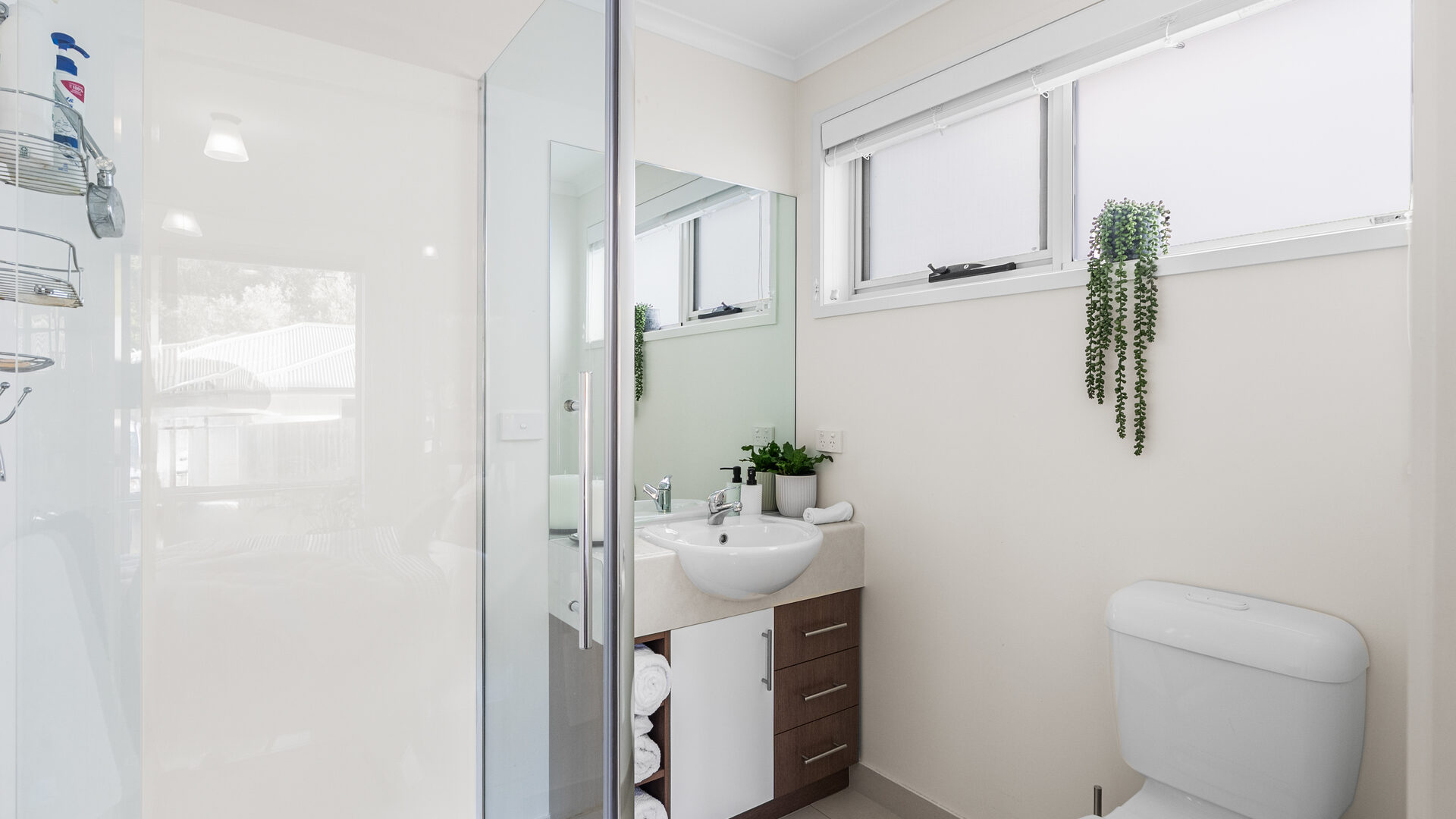 Sold - 2/12 Woodlyn Court - New Property in South Hobart - Real Estate by Kim Symmons