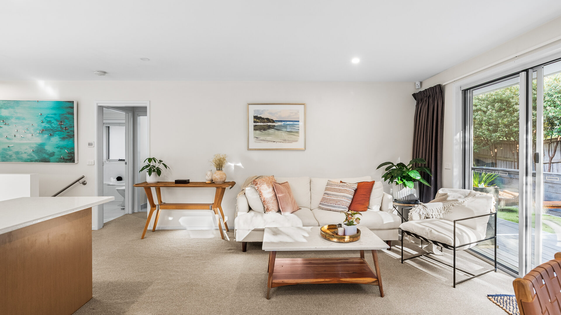 Sold - 2/12 Woodlyn Court - New Property in South Hobart - Real Estate by Kim Symmons