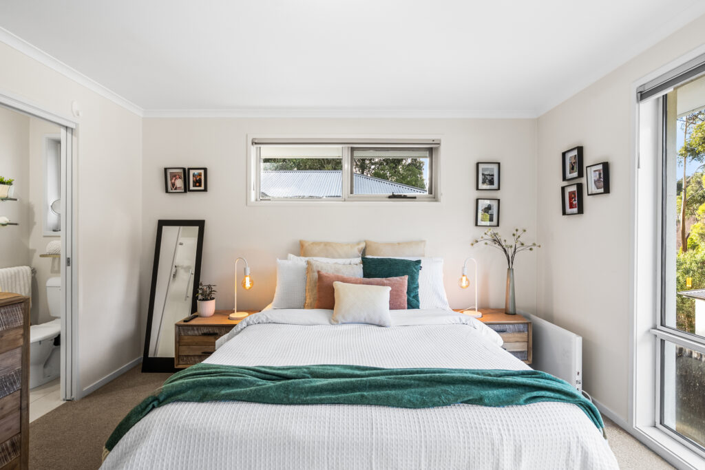 Sold - 2/12 Woodlyn Court - New Property in South Hobart - Real Estate by Kim Symmons
