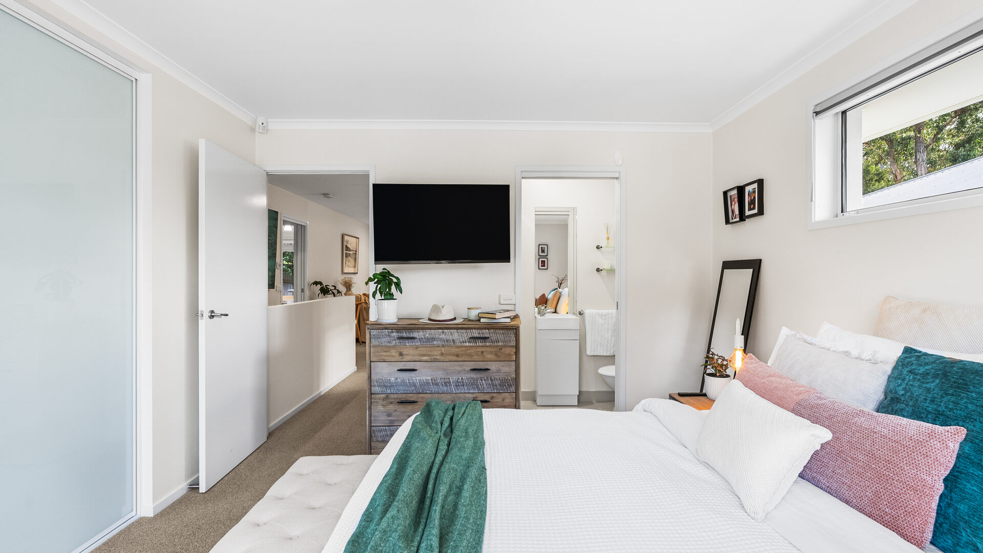 Sold - 2/12 Woodlyn Court - New Property in South Hobart - Real Estate by Kim Symmons
