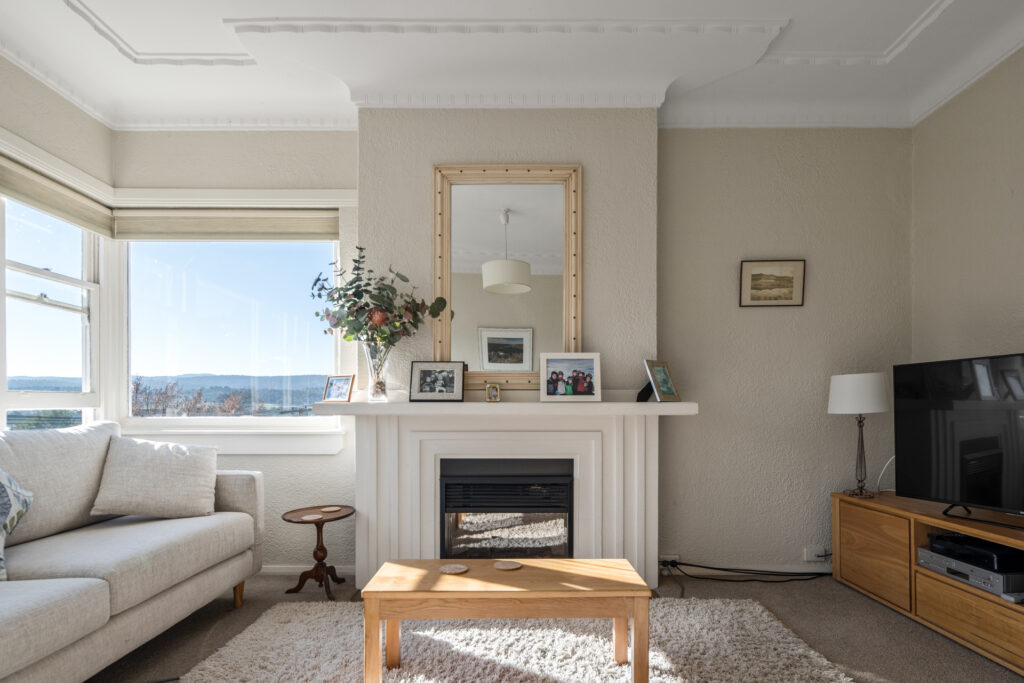 Sold - 3/3 Kenyon Street - New Property in Newstead - Real Estate by Josh Hart