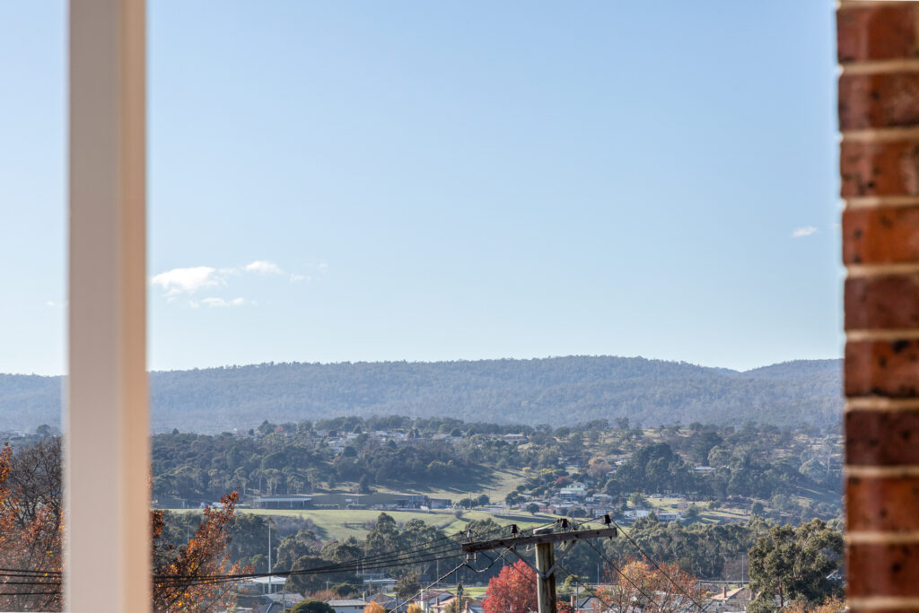 Sold - 3/3 Kenyon Street - New Property in Newstead - Real Estate by Josh Hart