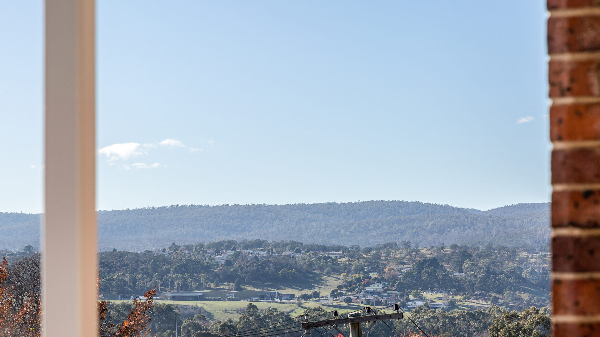 Sold - 3/3 Kenyon Street - New Property in Newstead - Real Estate by Josh Hart