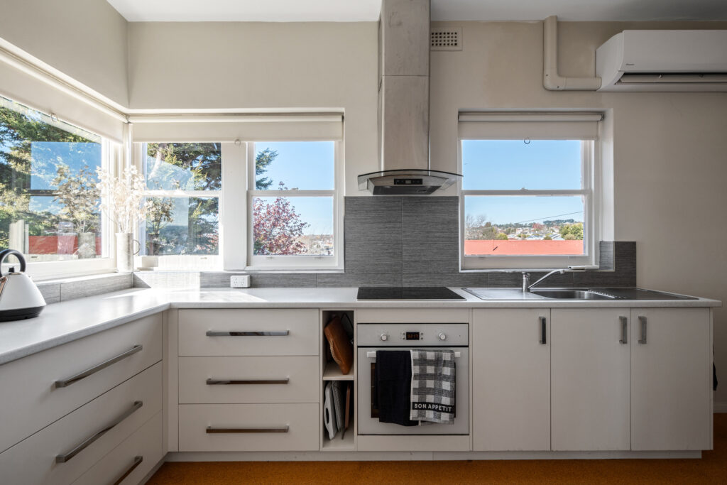 Sold - 3/3 Kenyon Street - New Property in Newstead - Real Estate by Josh Hart