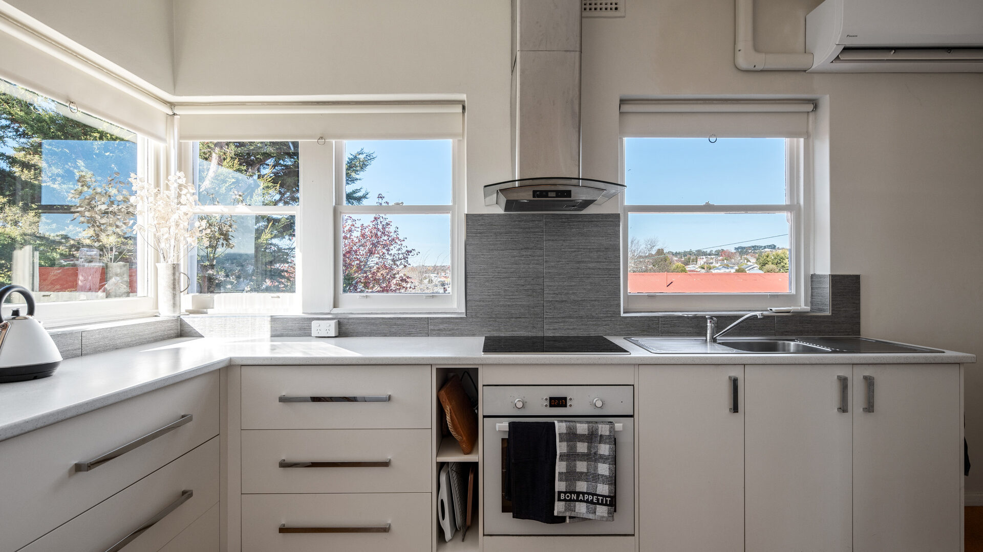 Sold - 3/3 Kenyon Street - New Property in Newstead - Real Estate by Josh Hart