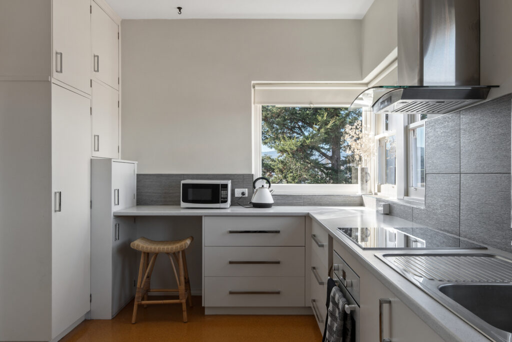 Sold - 3/3 Kenyon Street - New Property in Newstead - Real Estate by Josh Hart
